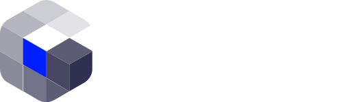 Gencco