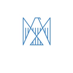 legalprotect-logo